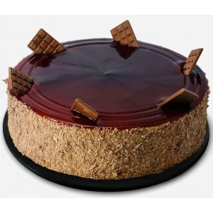 DESSERTS | Order Pizza Online - Delivery and Pickup