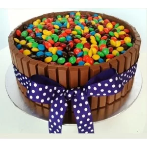 Cake Hut, Cake shop : Birthday cakes,anniversary cakes cochin,custom cakes