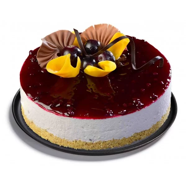 Blueberry Cream Cheese Coffee Cake | Recipe | Cream cheese coffee cake,  Coffee cake recipes, Coffee cake