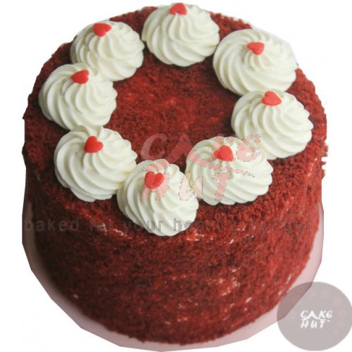 cake velvet kochi red Cake Velvet » » Red » Velvet Cakes Home Red